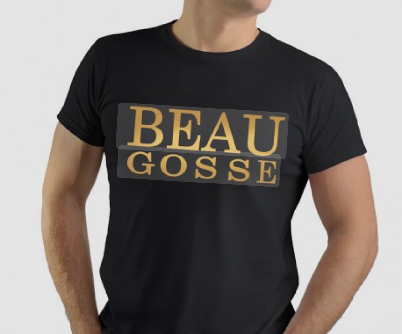 Faker - Rodels - Grisons | Annonce Rencontre