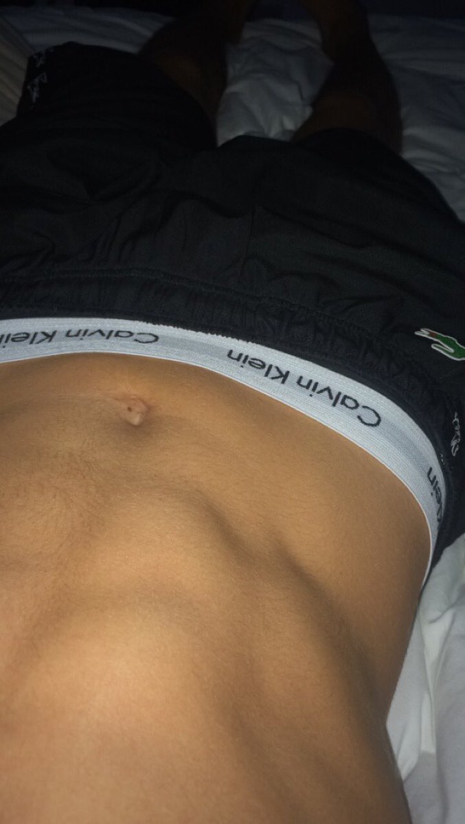 Yacouba - Windlach - Zurich | Annonce Rencontre