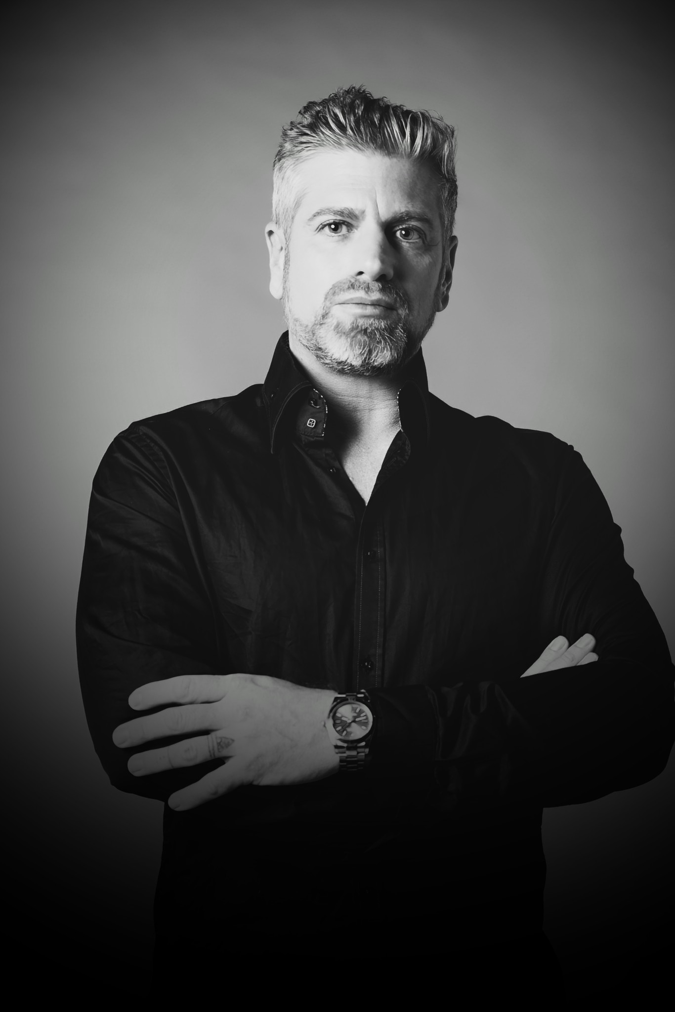 Steves - Emmenbrücke - Lucerne | Annonce Rencontre