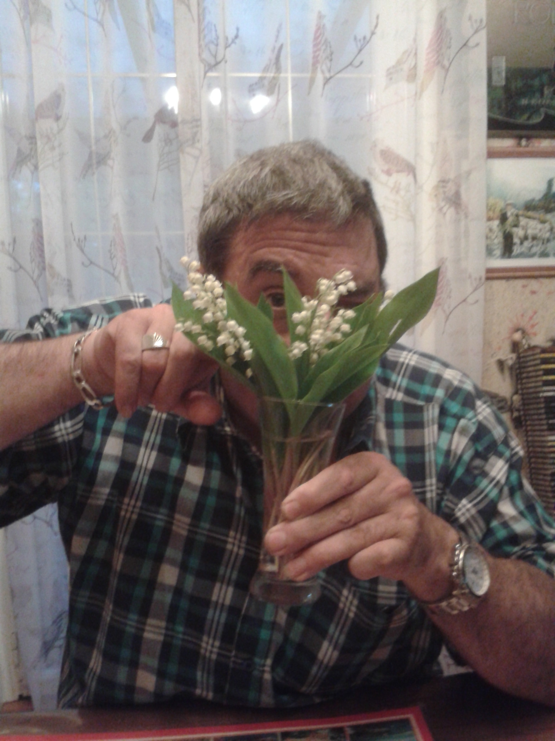 Ajay - Grandval - Berne | Annonce Rencontre