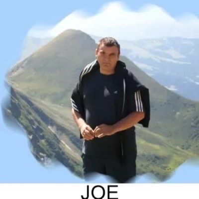 Tytouan - L'Abergement - Vaud | Annonce Rencontre