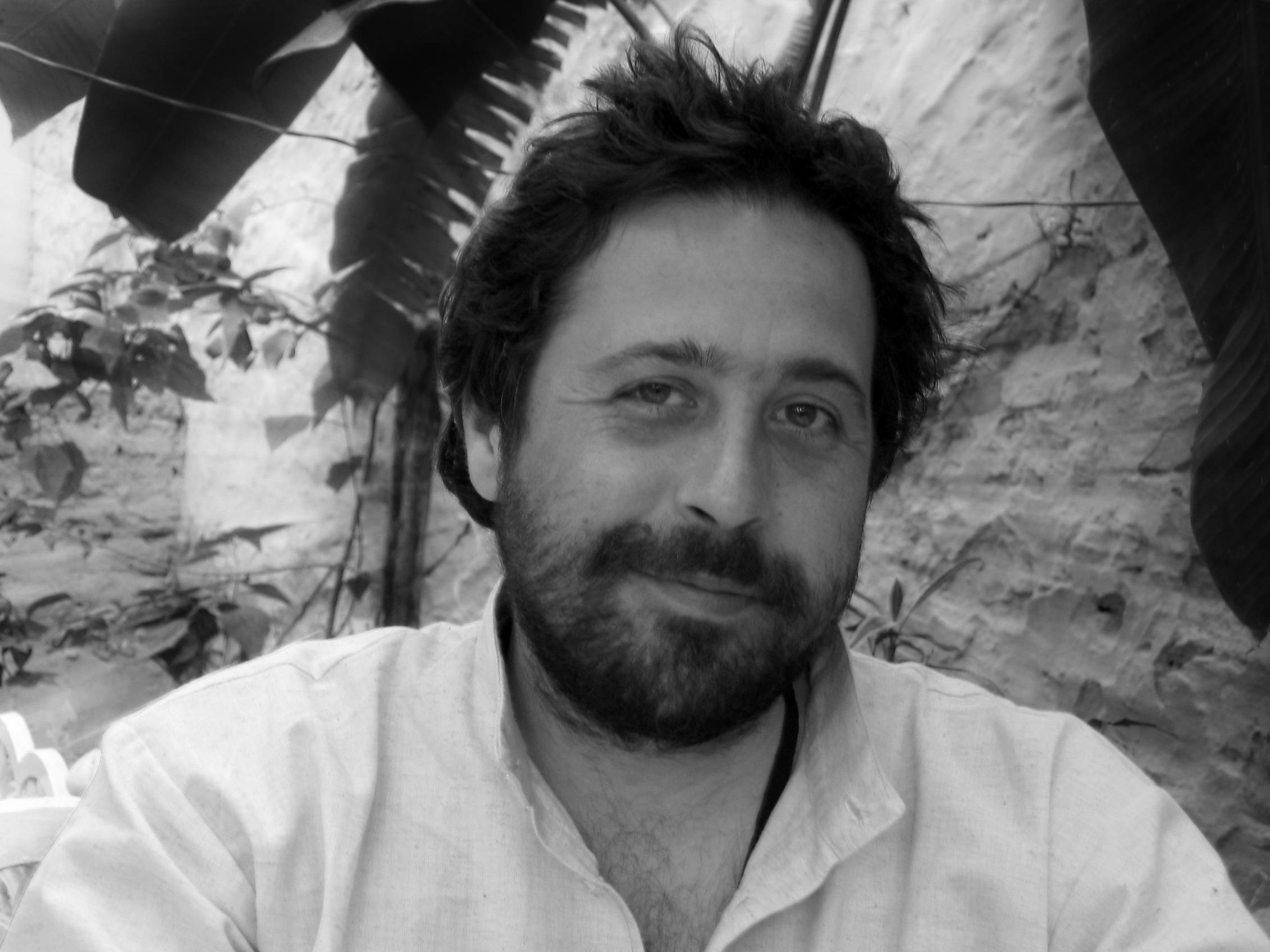 Lisandro - Zignau - Grisons | Annonce Rencontre