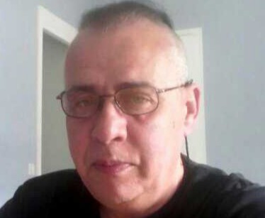 Bao - Oberburg - Berne | Annonce Rencontre