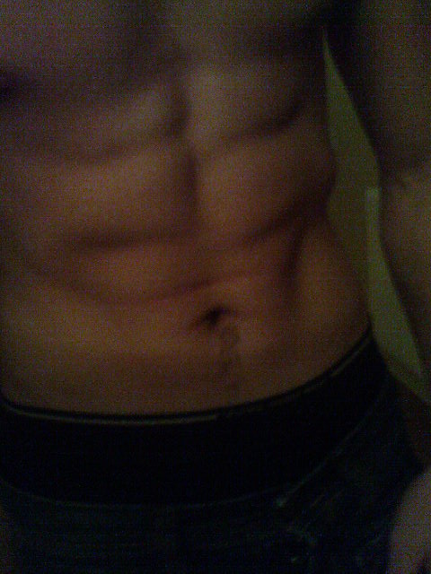 Malik - Valchava - Grisons | Annonce Rencontre