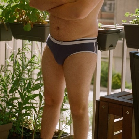 Marley - Thalkirch - Grisons | Annonce Rencontre