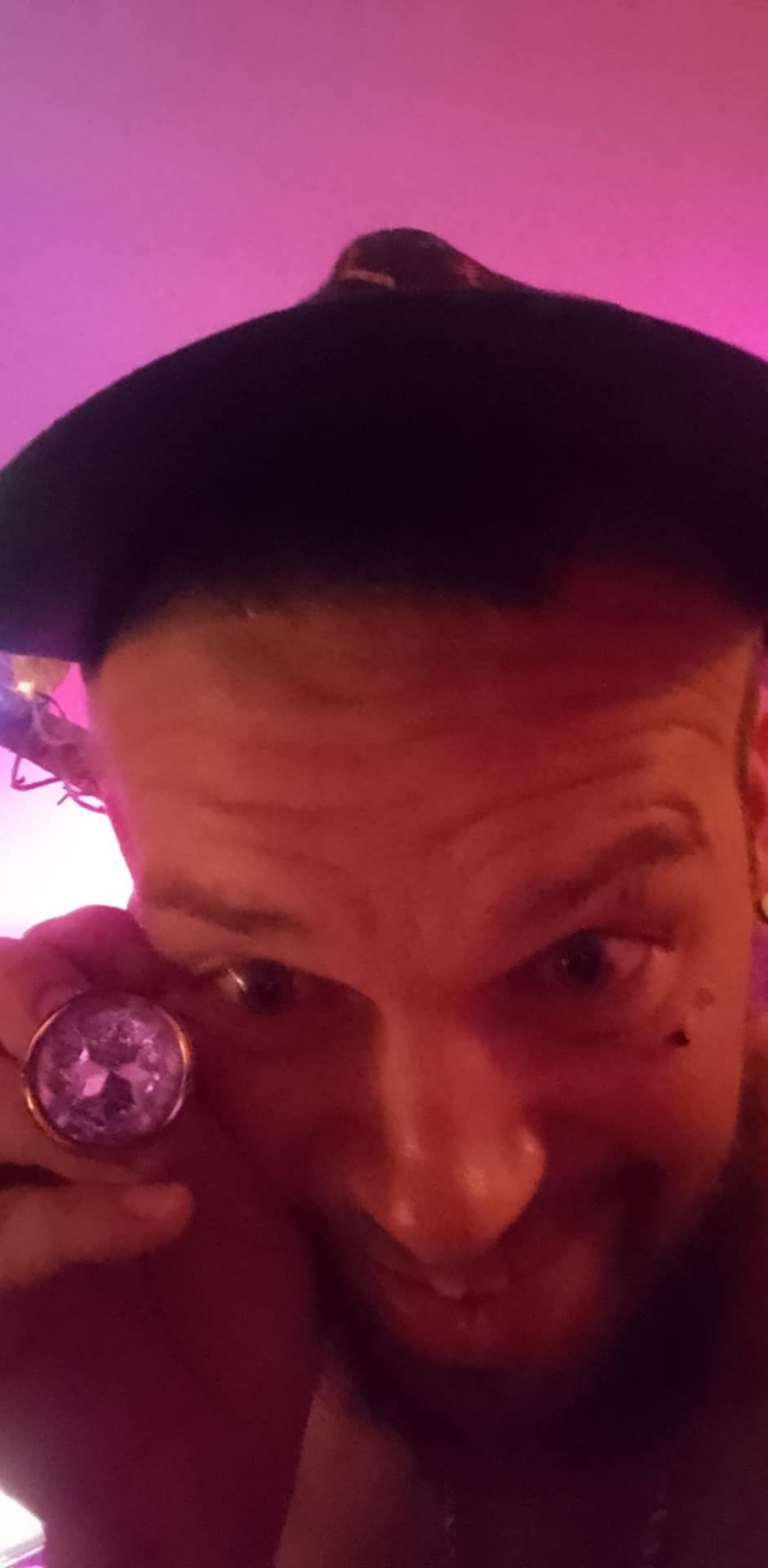 Anthone - Schönenbaumgarten - Thurgovie | Annonce Rencontre