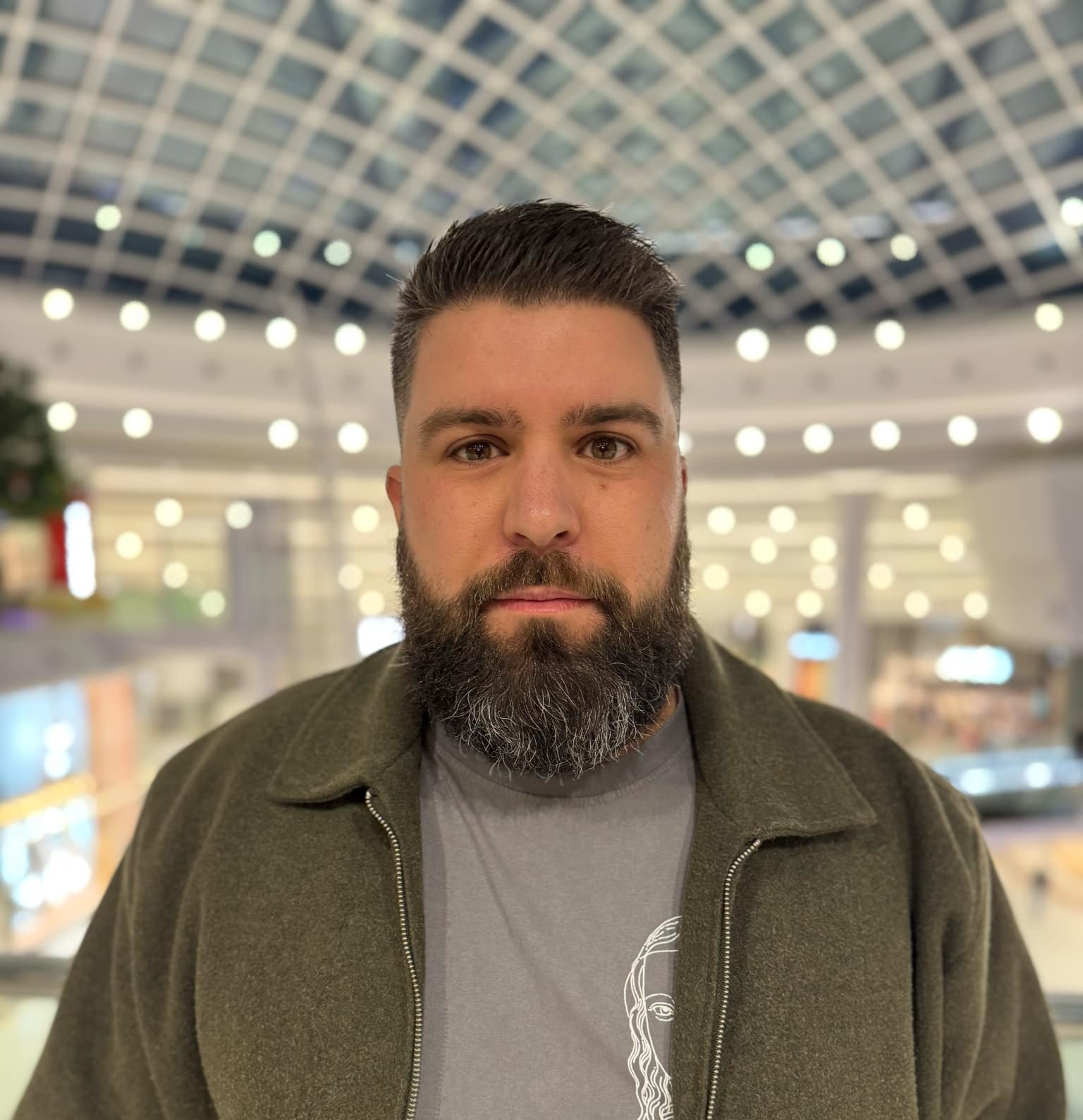 Luidgi - Cama - Grisons | Annonce Rencontre