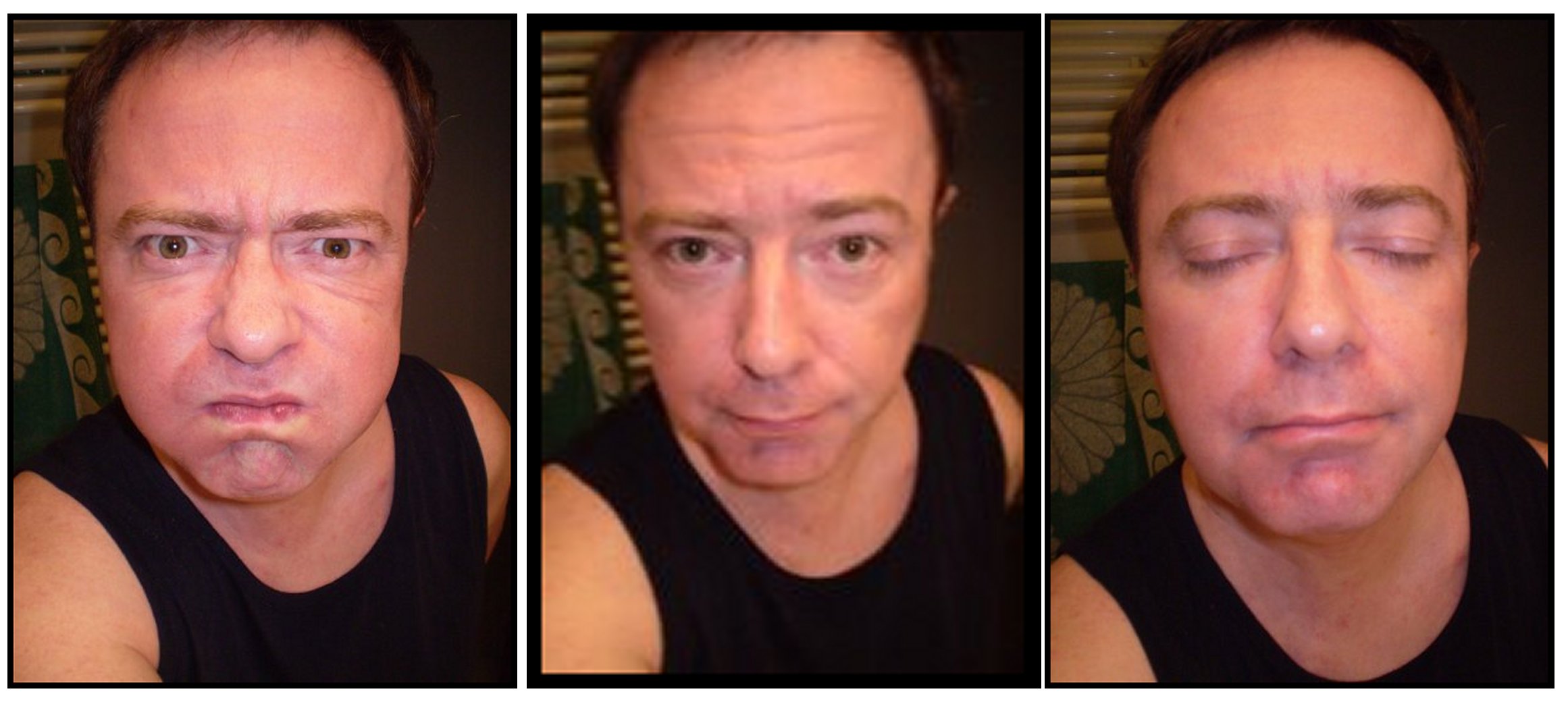 Deny - Salins - Valais | Annonce Rencontre