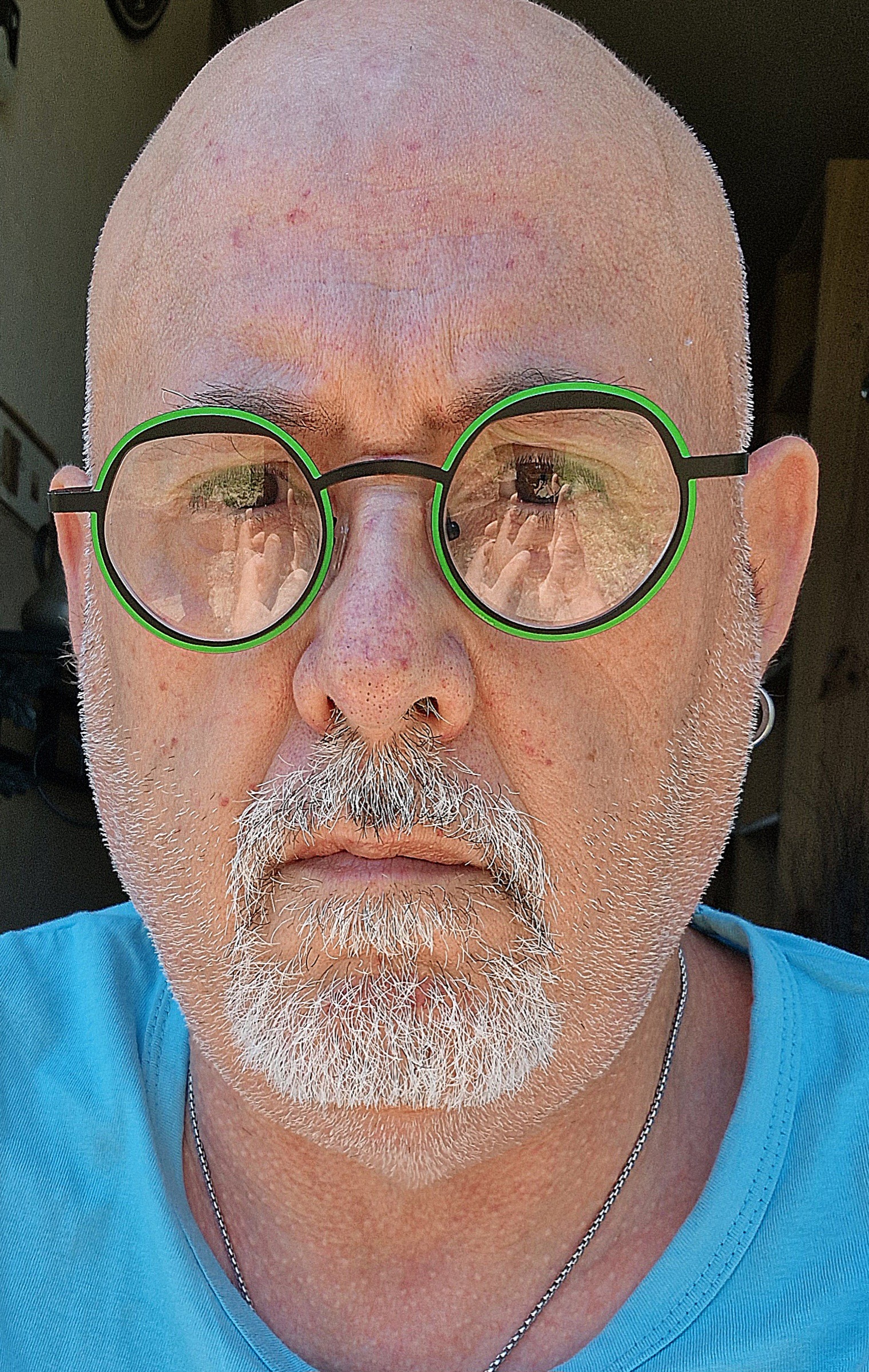 Ginez - Fully - Valais | Annonce Rencontre