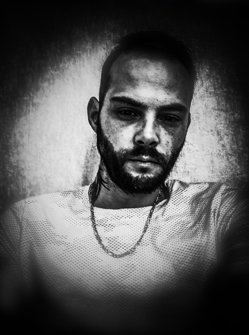 Dwayne - Guntalingen - Zurich | Annonce Rencontre