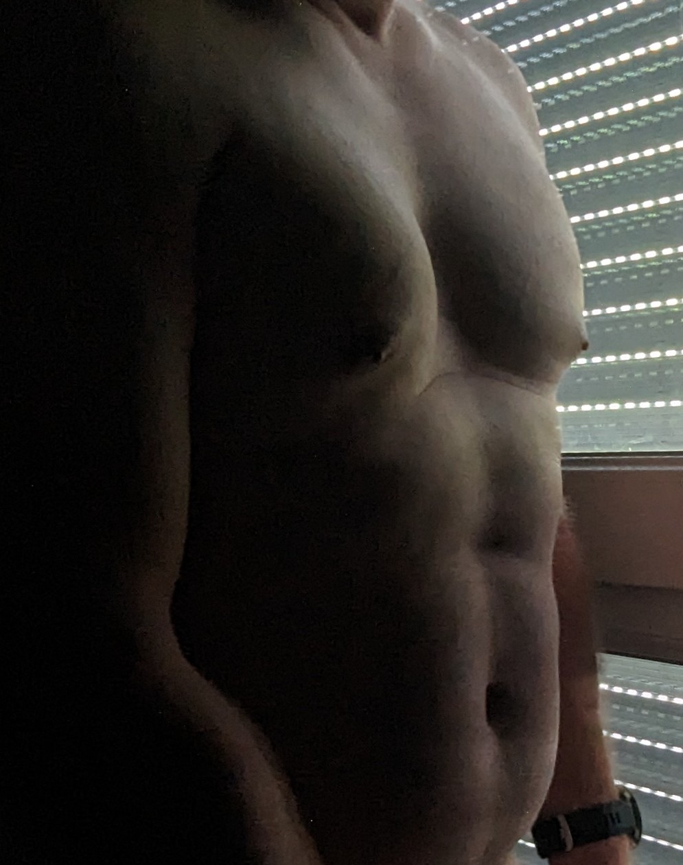 Gauthier - Zizers - Grisons | Annonce Rencontre