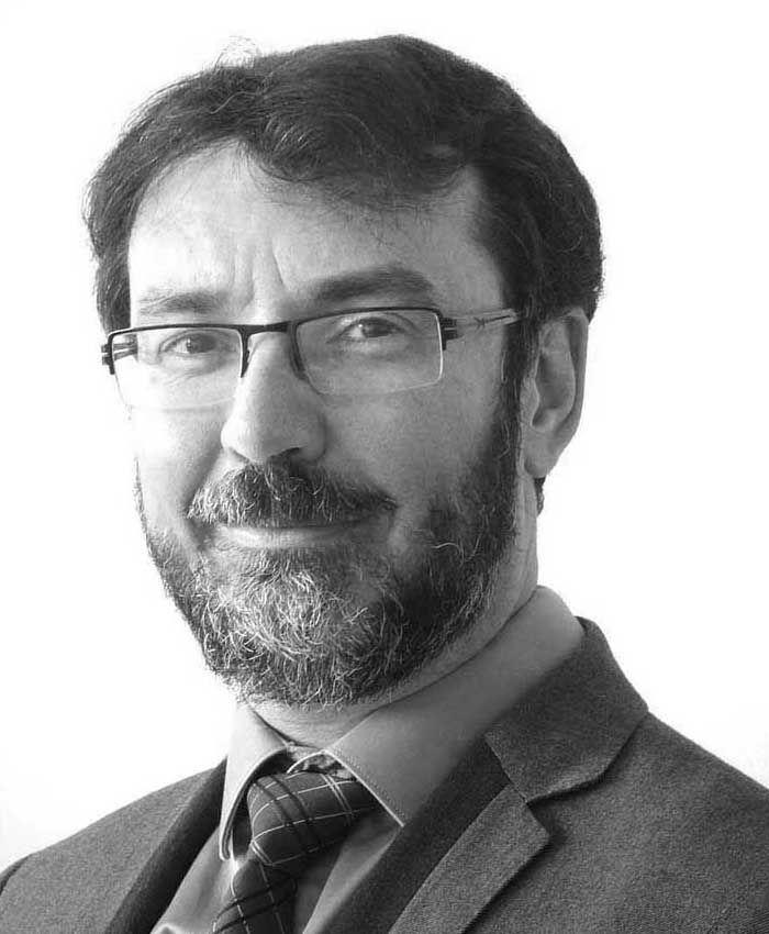 Yamine - Boudry - Neuchâtel | Annonce Rencontre