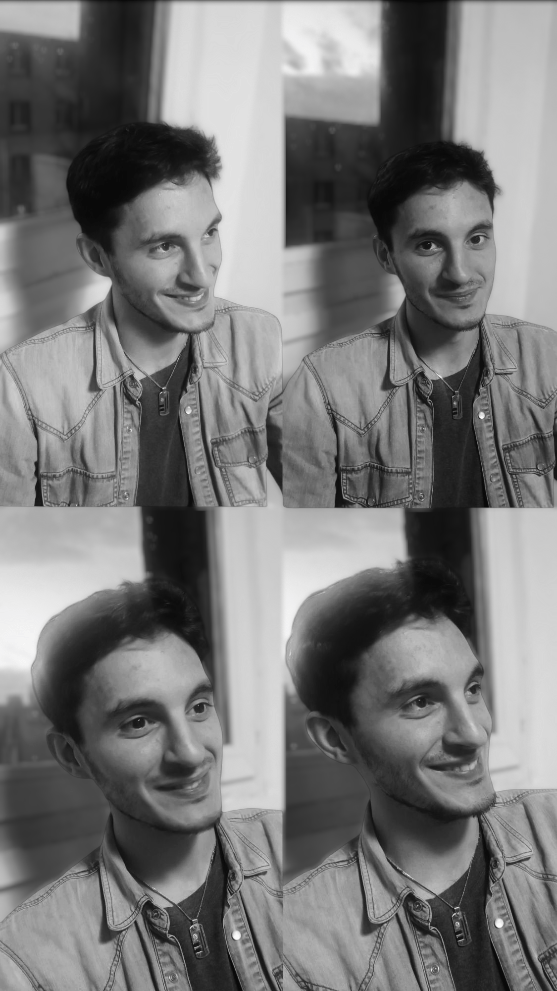 Davut - Astano - Tessin | Annonce Rencontre