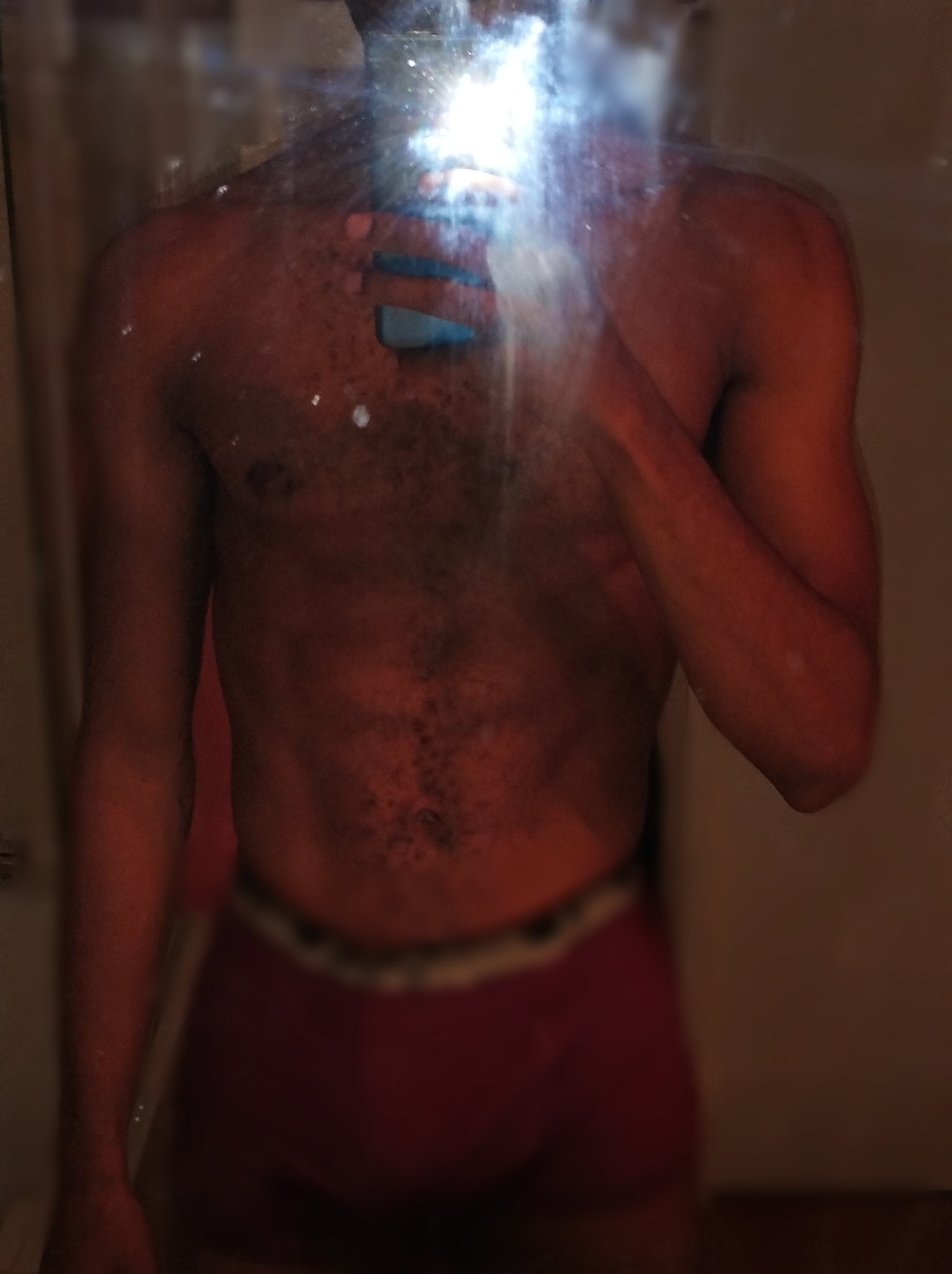 Fausto - Juriens - Vaud | Annonce Rencontre