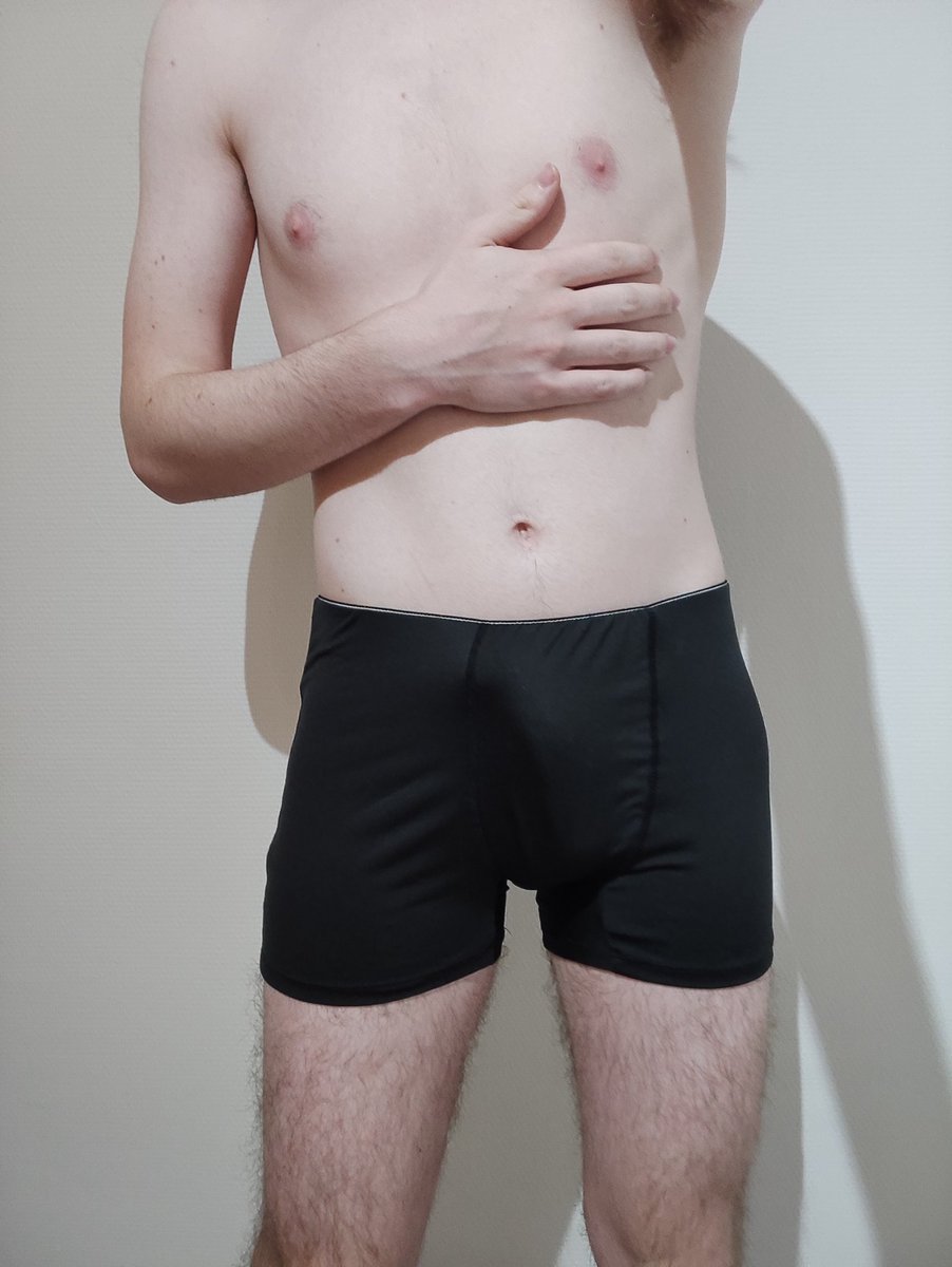 Matteu - Kallnach - Berne | Annonce Rencontre