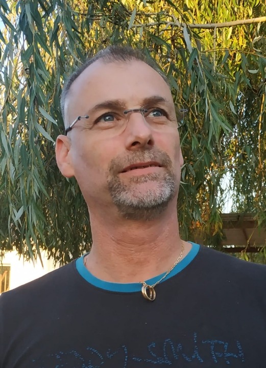 Hogan - Ausserberg - Valais | Annonce Rencontre