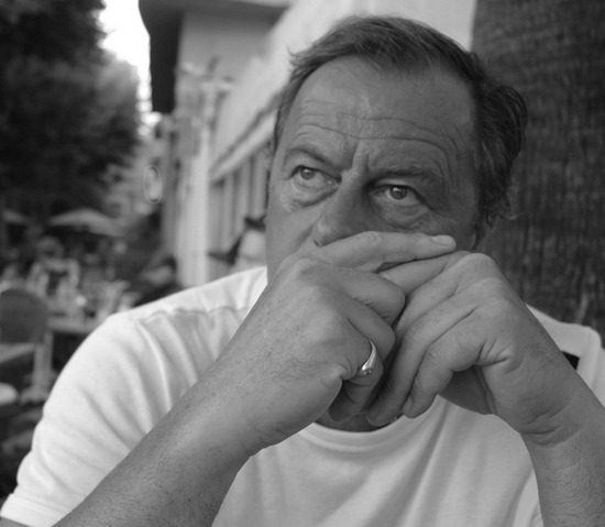 Slohan - Granges SO - Soleure | Annonce Rencontre