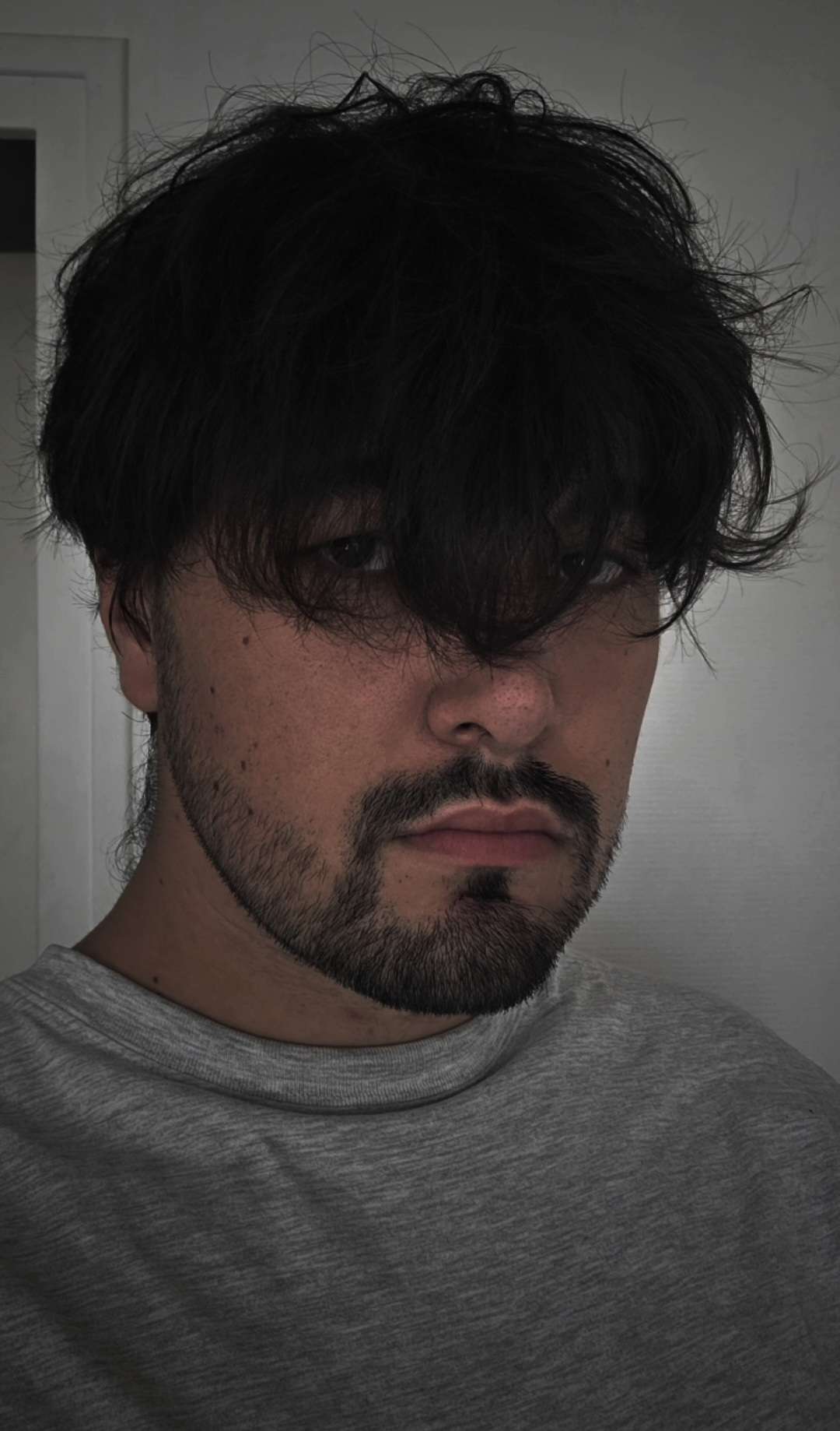 Josselin - Gasel - Berne | Annonce Rencontre