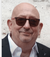 Soleiman - Dongio - Tessin | Annonce Rencontre