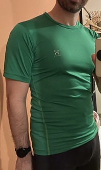 Elior - Dickbuch - Zurich | Annonce Rencontre