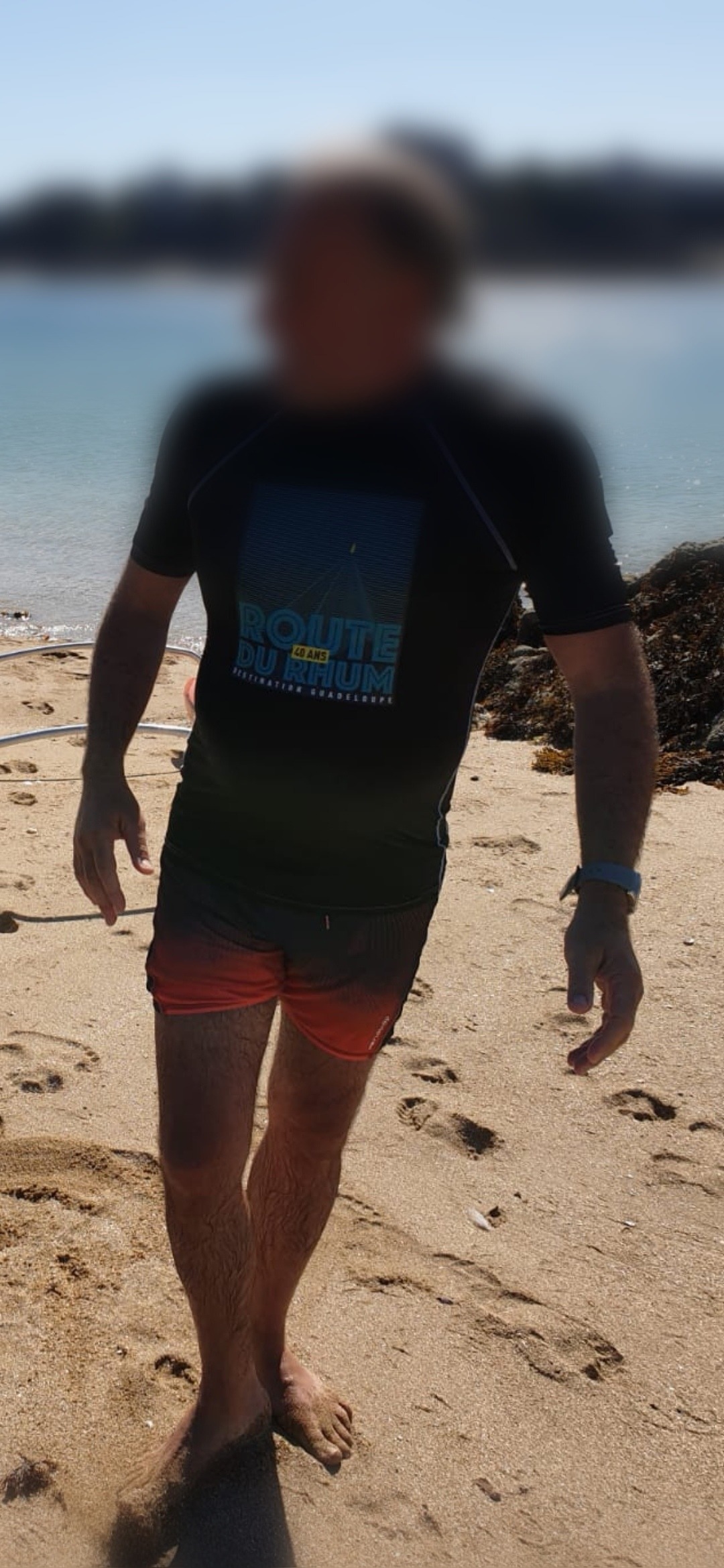 Luiguy - Isérables - Valais | Annonce Rencontre