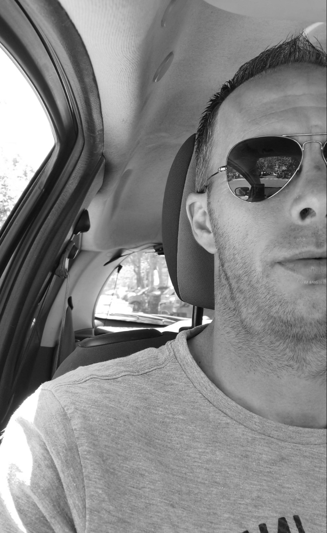 Hatime - Arosa - Grisons | Annonce Rencontre