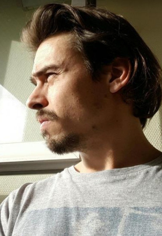 Lanzo - Chavannes-le-Chêne - Vaud | Annonce Rencontre