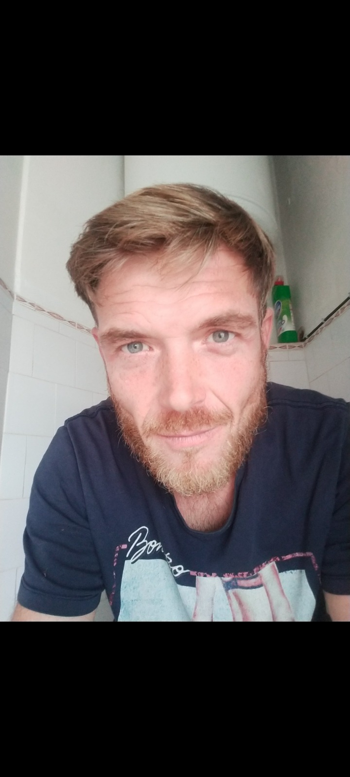 Arry - Stein SG - Saint-Gall | Annonce Rencontre