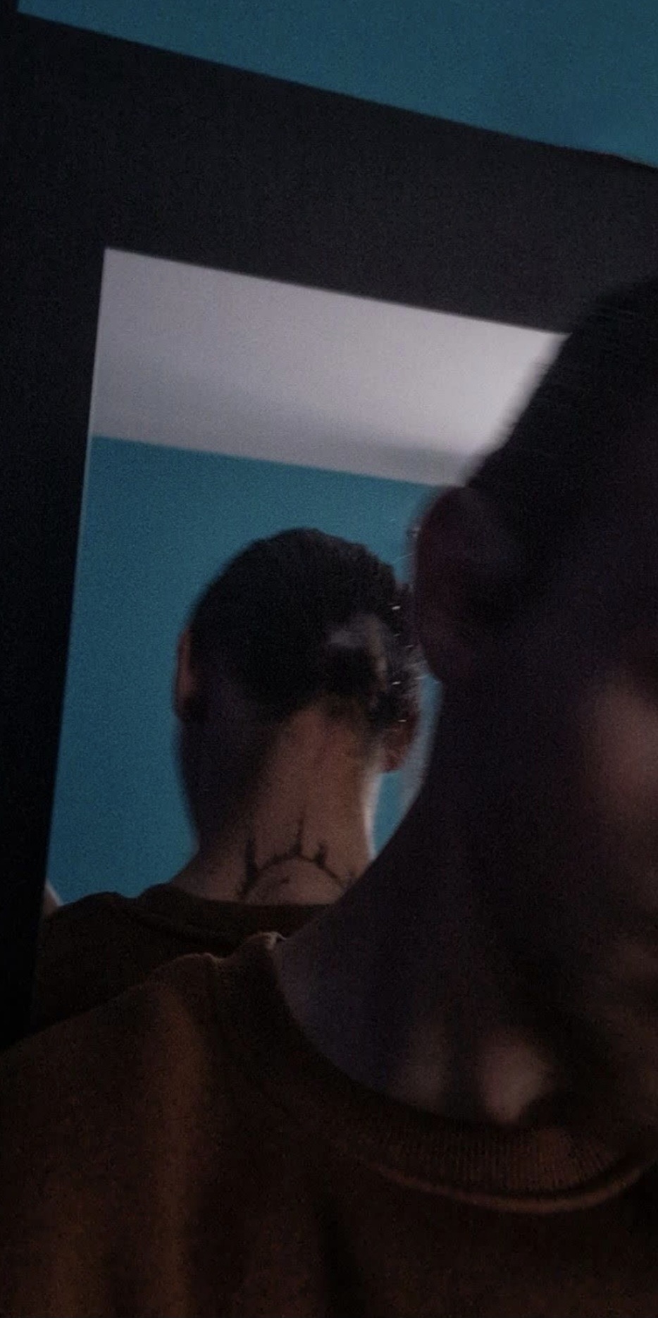 Randal - Intragna - Tessin | Annonce Rencontre