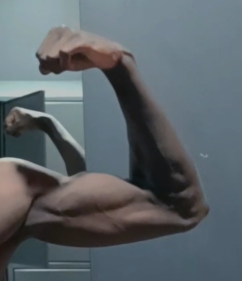 Richard - Bâle - Bâle-Ville | Annonce Rencontre