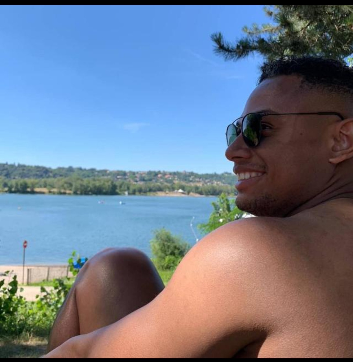 Nolwen - Willadingen - Berne | Annonce Rencontre