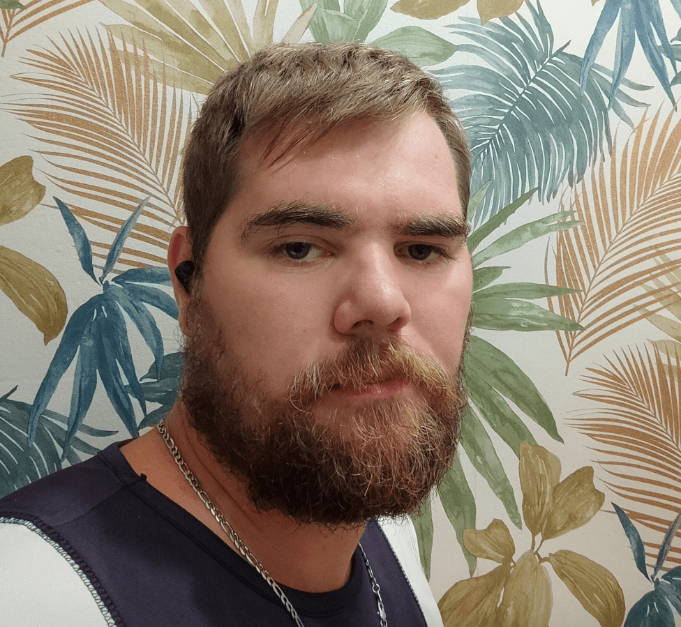 Jazon - Bouveret - Valais | Annonce Rencontre