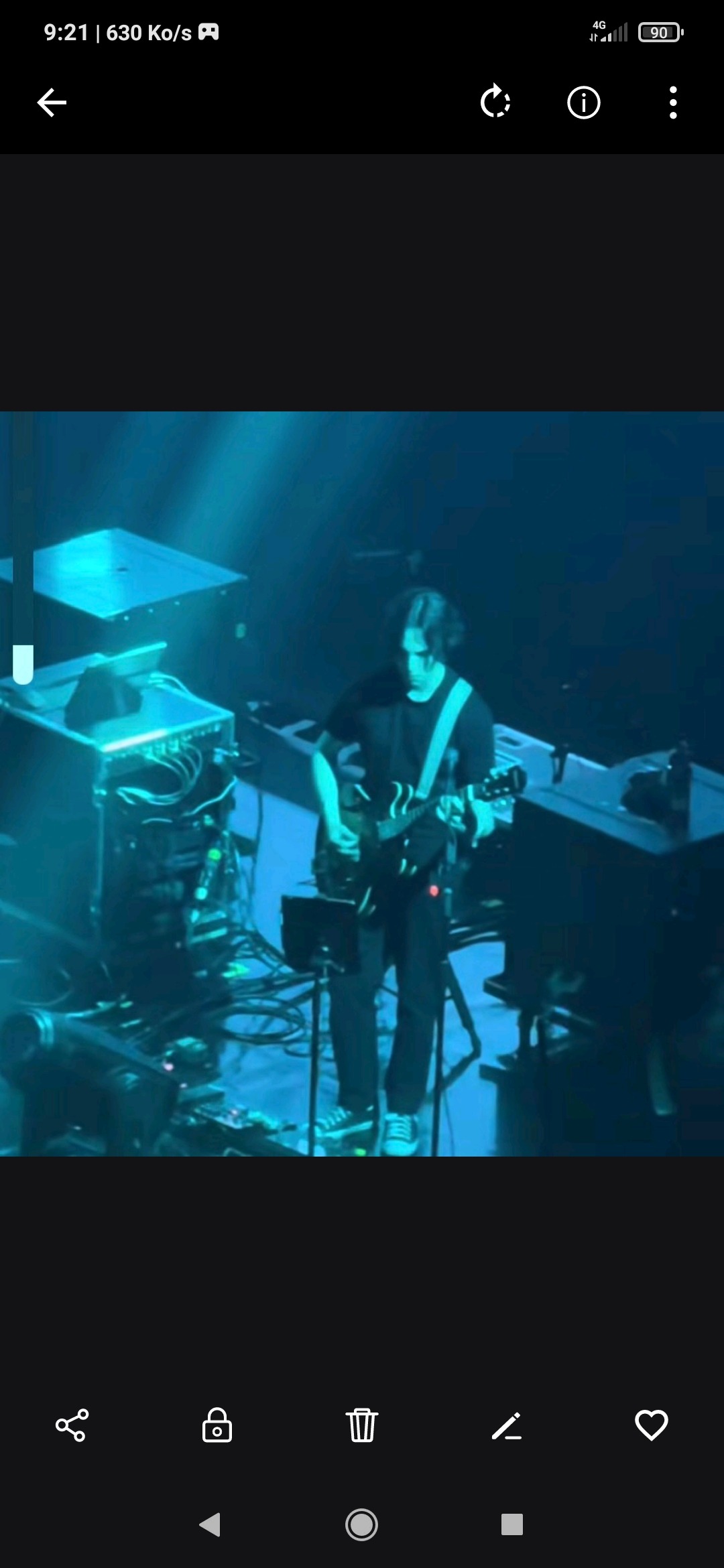 Pierre-guilhem - Nax - Valais | Annonce Rencontre