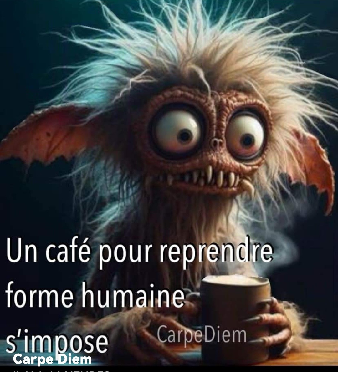 Eucher - Riein - Grisons | Annonce Rencontre