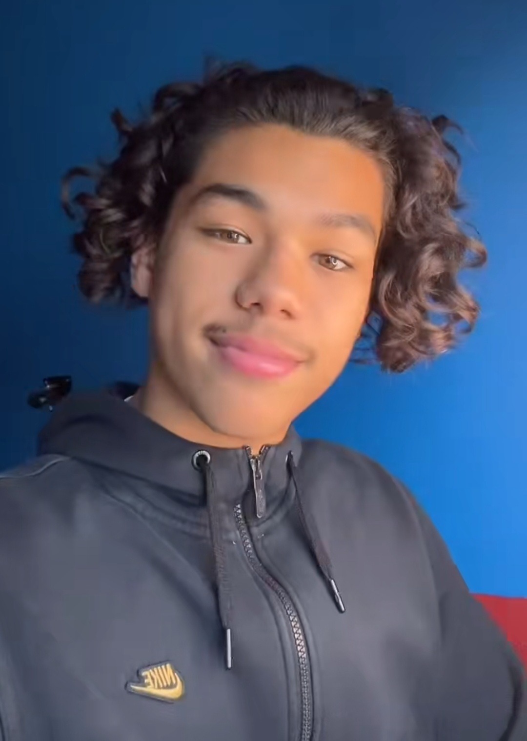 Louis-joseph - Wäldi - Thurgovie | Annonce Rencontre