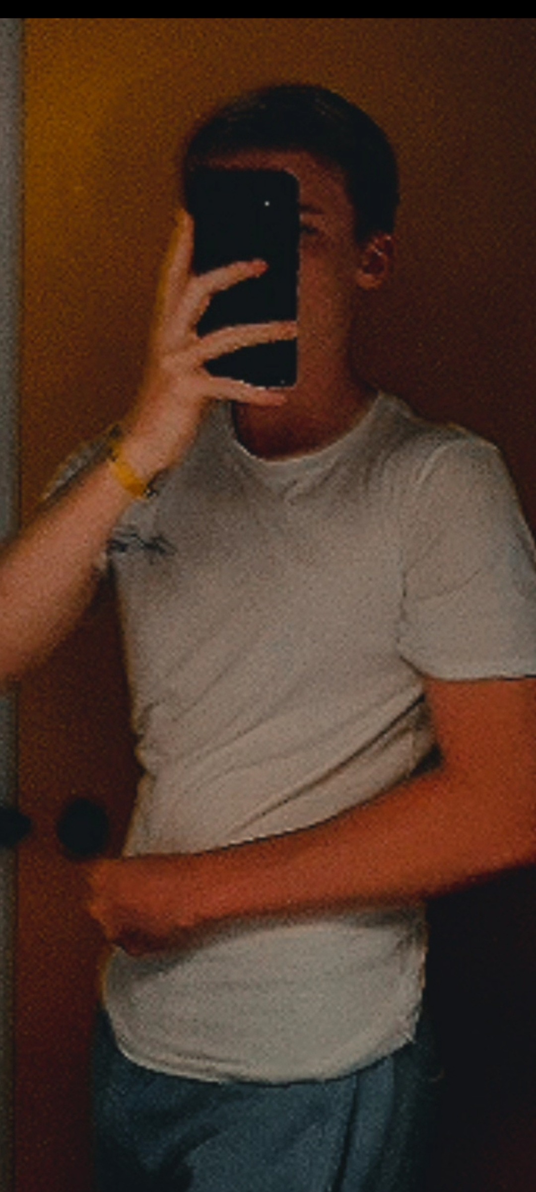 Joao-pedro - Lalden - Valais | Annonce Rencontre