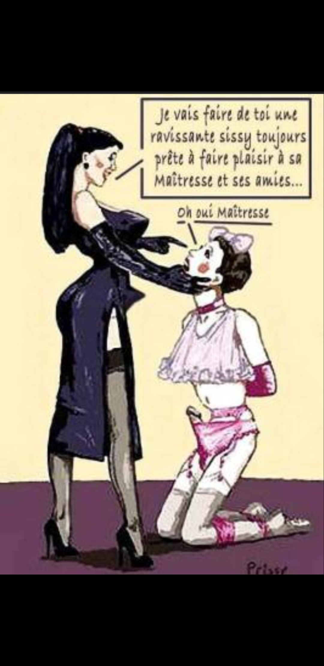 Willan - Bätterkinden - Berne | Annonce Rencontre