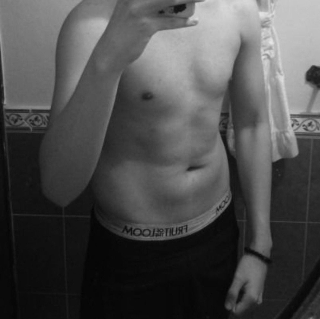 Curtiss - Vissoie - Valais | Annonce Rencontre