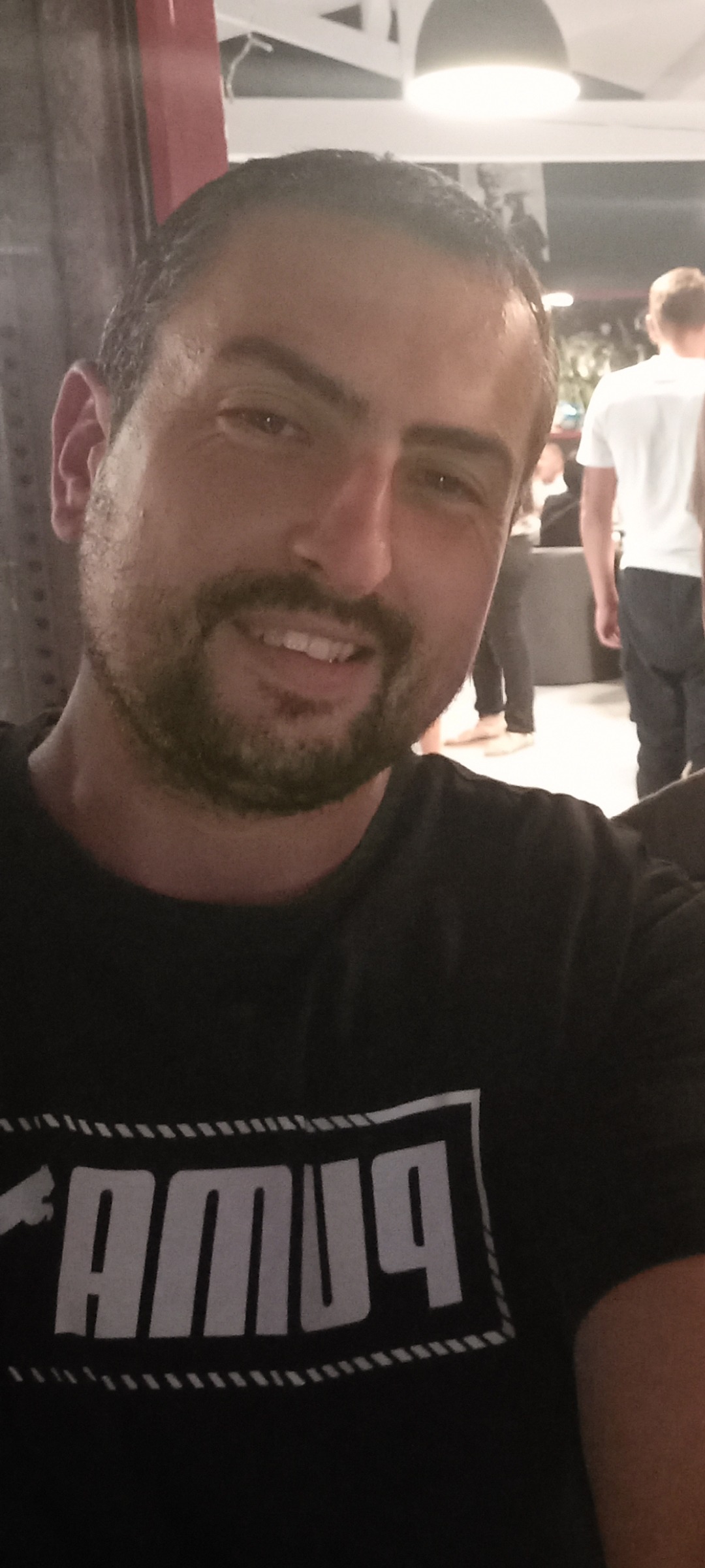 Jean-benoit - Parsonz - Grisons | Annonce Rencontre