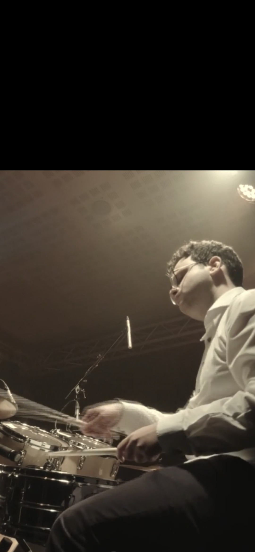 Nikita - Bertschikon - Zurich | Annonce Rencontre