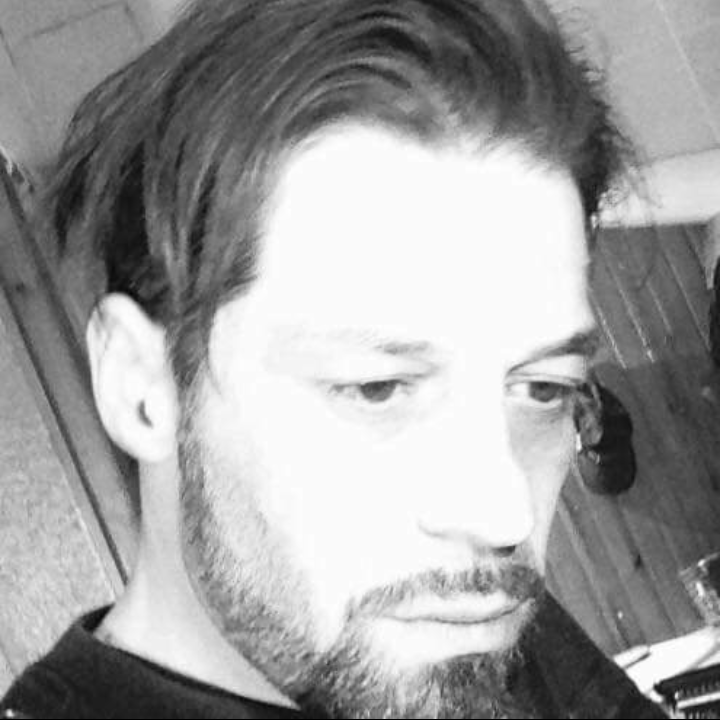 Djemmel - Gruben - Valais | Annonce Rencontre