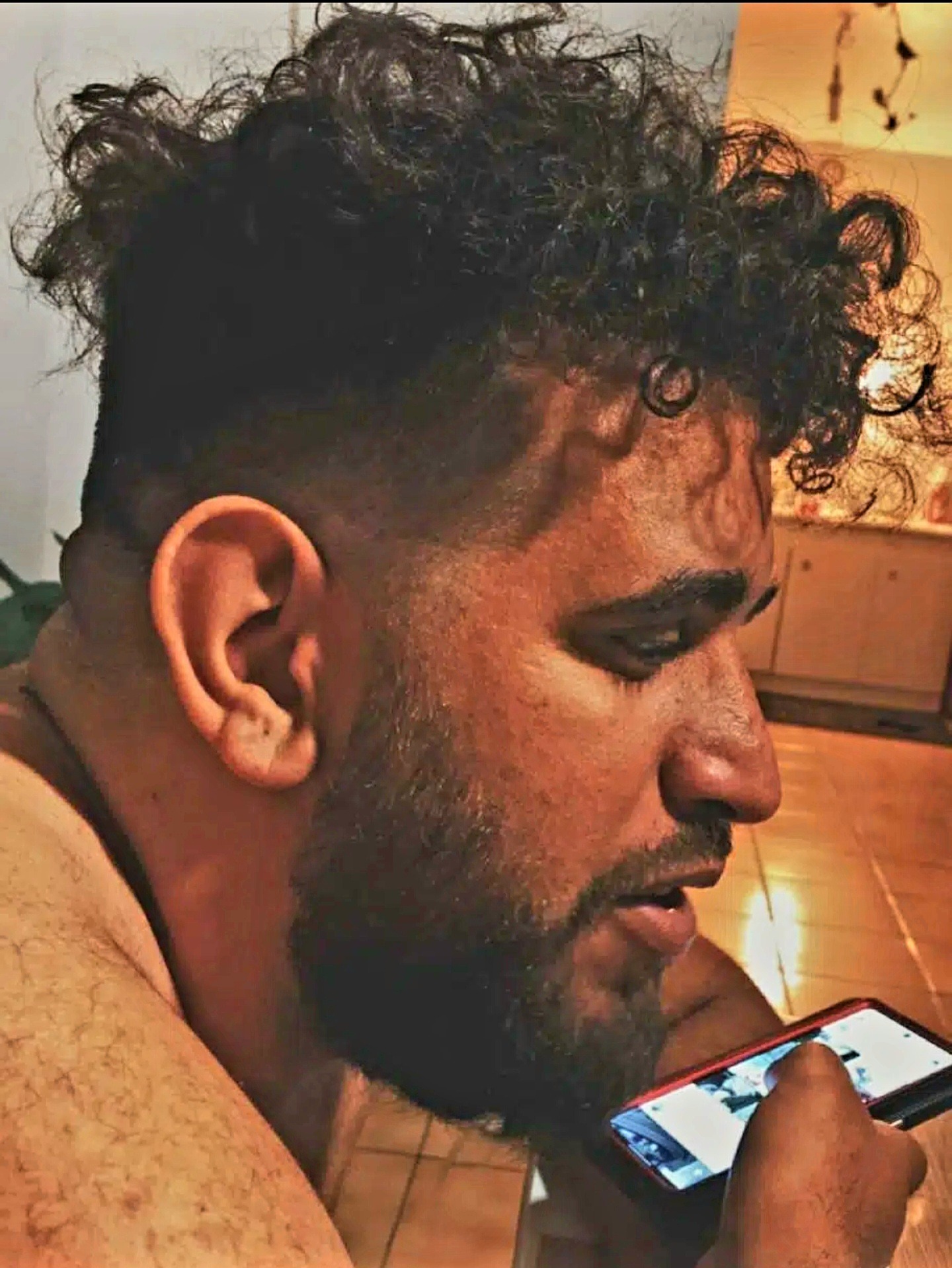 Alpay - Bättwil - Soleure | Annonce Rencontre