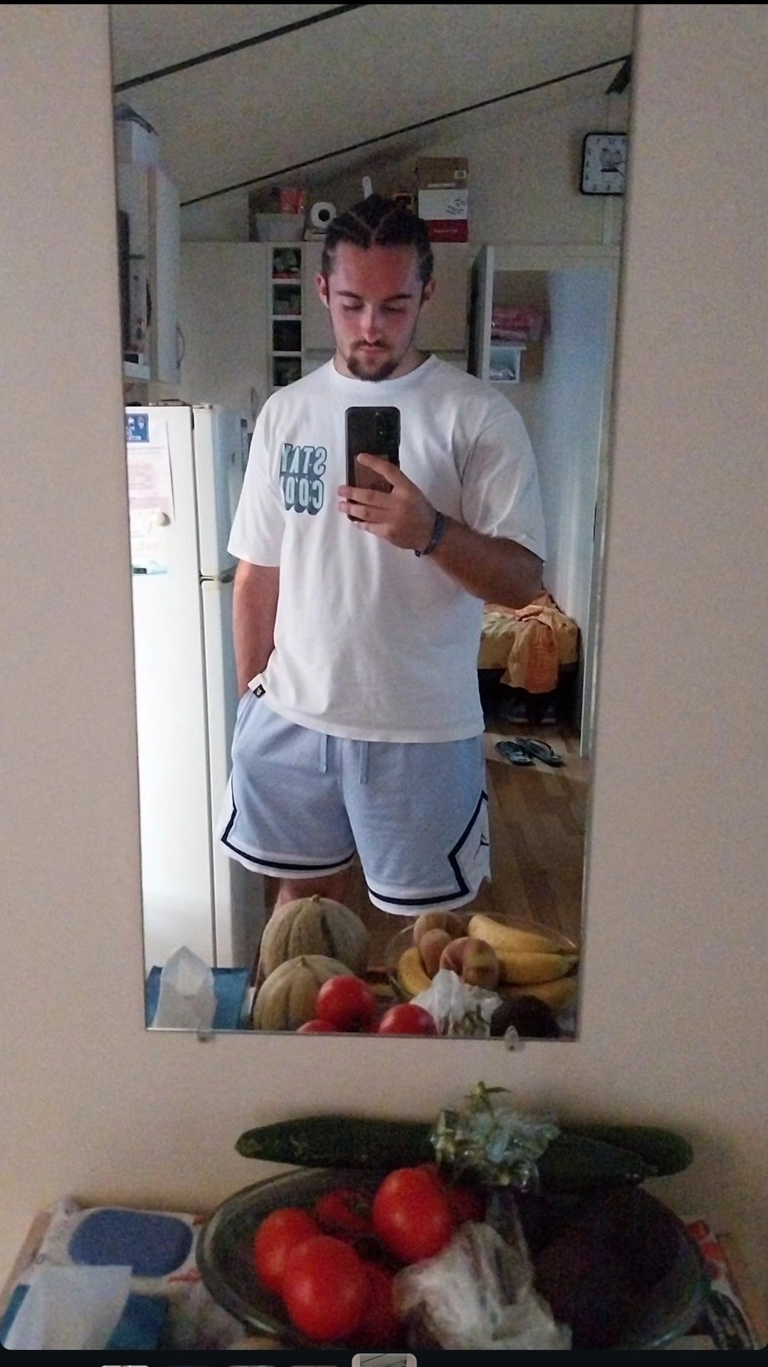 Fleury - Sévaz - Fribourg | Annonce Rencontre