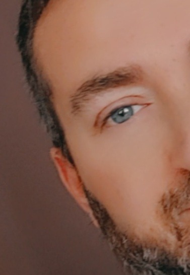 Soni - L'Abergement - Vaud | Annonce Rencontre