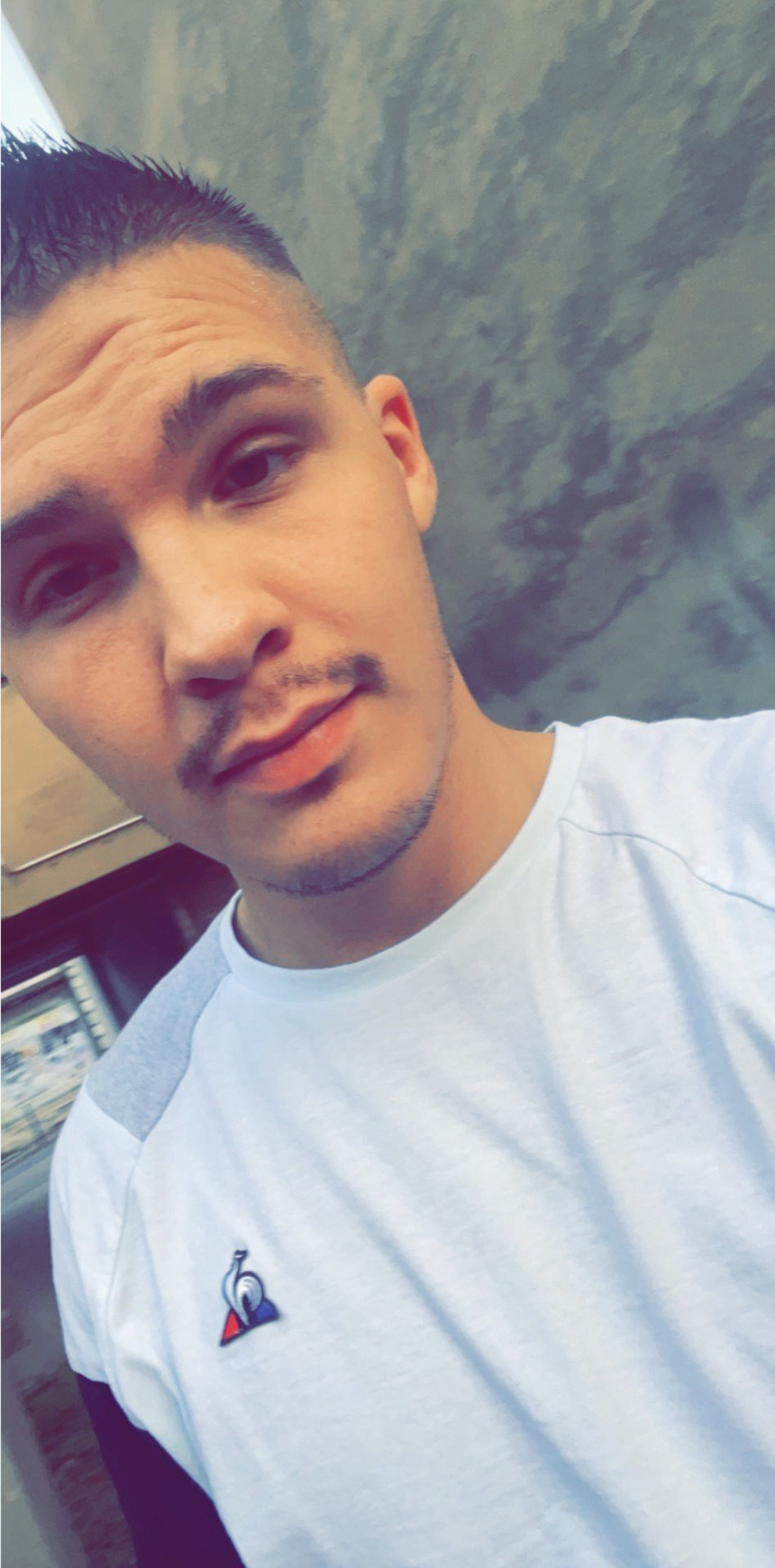 Bougary - Les Mosses - Vaud | Annonce Rencontre