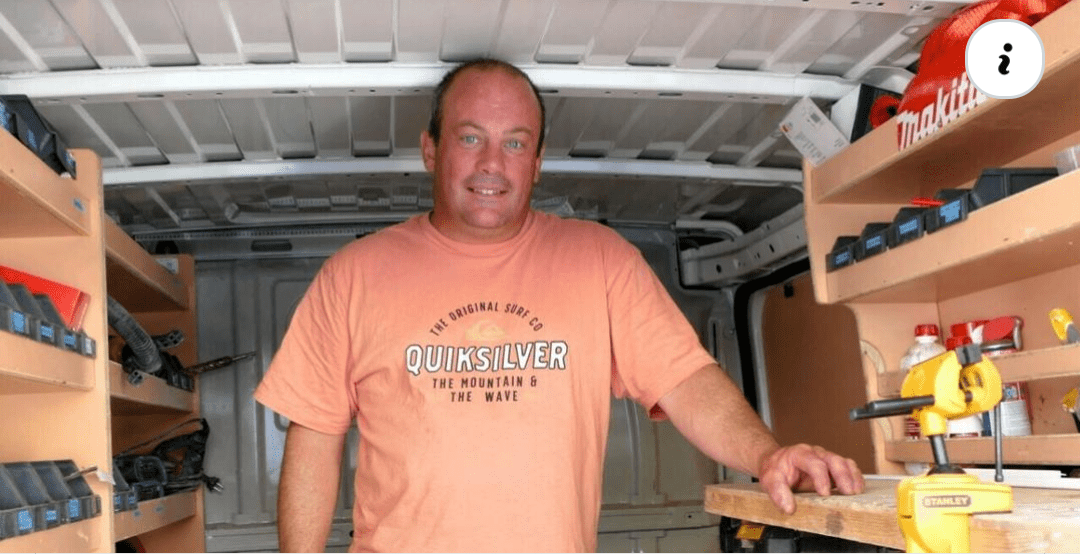 Neven - Bettingen - Bâle-Ville | Annonce Rencontre