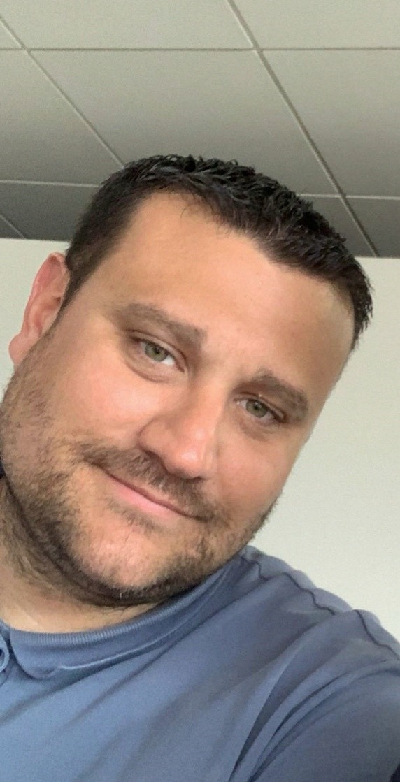 Alonzo - Luchsingen - Glaris | Annonce Rencontre