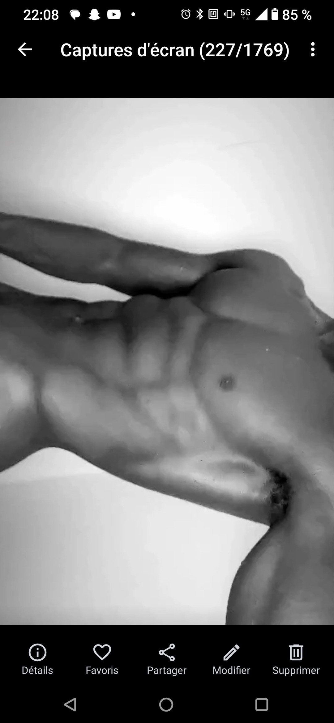 Solann - Dickbuch - Zurich | Annonce Rencontre