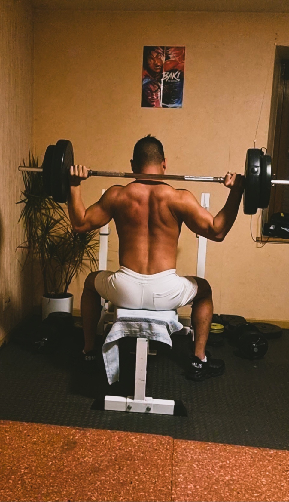 Jean-carlo - Vezio - Tessin | Annonce Rencontre