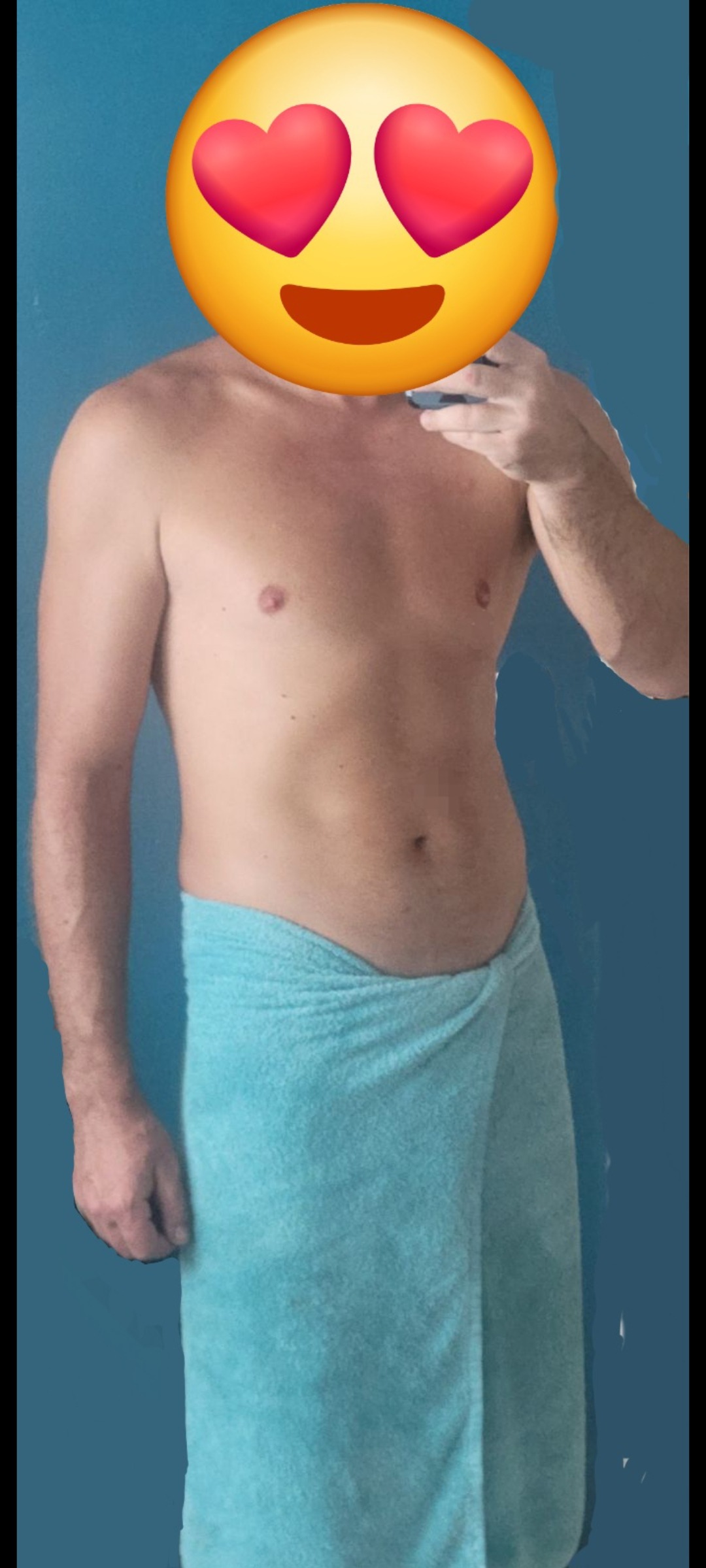 Sandrino - Sarreyer - Valais | Annonce Rencontre